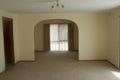 Property photo of 1/10 Church Street Berwick VIC 3806