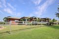 Property photo of 1 Luxford Street Kearneys Spring QLD 4350