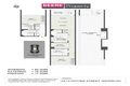 Property photo of 43/13 Potter Street Waterloo NSW 2017