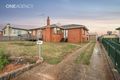 Property photo of 13 Griffith Street Acton TAS 7320