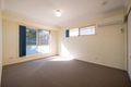 Property photo of 32 Strathairlie Square Macgregor QLD 4109