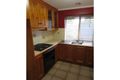 Property photo of 2 Davies Place Pooraka SA 5095