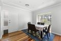 Property photo of 294 President Avenue Gymea NSW 2227