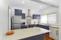 Property photo of 294 President Avenue Gymea NSW 2227