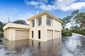 Property photo of 239-241 Tindals Road Warrandyte VIC 3113