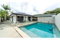 Property photo of 6 Plover Avenue Paradise Point QLD 4216