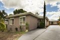 Property photo of 1/4 Saxonwood Drive Narre Warren VIC 3805