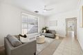 Property photo of 5B Madeline Crescent Fulham Gardens SA 5024