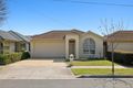 Property photo of 5B Madeline Crescent Fulham Gardens SA 5024