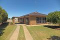 Property photo of 22 Cox Avenue Tongala VIC 3621