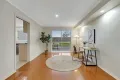 Property photo of 2 Franklin Boulevard Hoppers Crossing VIC 3029