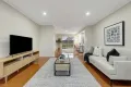 Property photo of 2 Franklin Boulevard Hoppers Crossing VIC 3029
