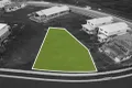 Property photo of 4 Bletchingly Street Menangle Park NSW 2563