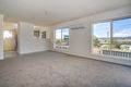 Property photo of 1/387 West Tamar Road Riverside TAS 7250