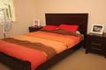 Property photo of 10/35 Tenby Street Mount Gravatt QLD 4122