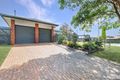 Property photo of 1 Luxford Street Kearneys Spring QLD 4350