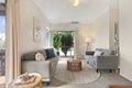 Property photo of 1 Luxford Street Kearneys Spring QLD 4350