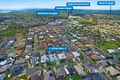Property photo of 8 Muir Court Warner QLD 4500