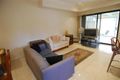 Property photo of 3A-3B Patricia Street Marsfield NSW 2122