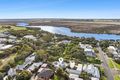 Property photo of 5-7 Barwon Terrace Barwon Heads VIC 3227