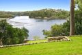 Property photo of 23 Bonnefin Road Hunters Hill NSW 2110