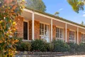 Property photo of 49 Maltby Circuit Wanniassa ACT 2903
