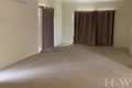 Property photo of 9 Monash Street Clermont QLD 4721