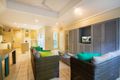 Property photo of 1/31-39 Murphy Street Port Douglas QLD 4877