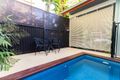 Property photo of 1/31-39 Murphy Street Port Douglas QLD 4877