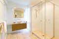 Property photo of 1/31-39 Murphy Street Port Douglas QLD 4877