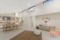 Property photo of 137 Sunhaven Boulevard Burdell QLD 4818