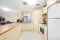 Property photo of 3/99 Hillier Road Reynella SA 5161