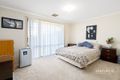 Property photo of 3/99 Hillier Road Reynella SA 5161