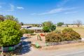 Property photo of 720 New Dookie Road Shepparton East VIC 3631