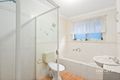 Property photo of 3/99 Hillier Road Reynella SA 5161