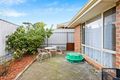 Property photo of 3/99 Hillier Road Reynella SA 5161