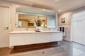 Property photo of 271 Wade Street Embleton WA 6062