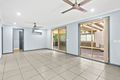 Property photo of 16 Kowari Crescent Blackbutt NSW 2529
