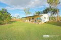 Property photo of 100 Mulgara Road Berry Springs NT 0838