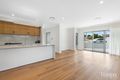 Property photo of 19 Scroop Way Spearwood WA 6163