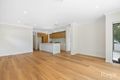 Property photo of 19 Scroop Way Spearwood WA 6163