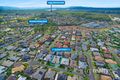 Property photo of 8 Muir Court Warner QLD 4500