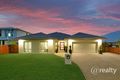 Property photo of 8 Muir Court Warner QLD 4500