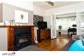 Property photo of 7 Kooyong Glen South Hobart TAS 7004