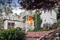 Property photo of 31 The Crescent Ferntree Gully VIC 3156