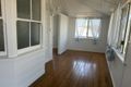 Property photo of 4/7 Middlemiss Street Mareeba QLD 4880