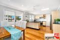 Property photo of 79 Greenbank Drive Werrington Downs NSW 2747