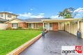 Property photo of 79 Greenbank Drive Werrington Downs NSW 2747