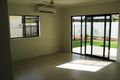 Property photo of 5/6 Wright Crescent Gray NT 0830