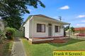 Property photo of 11 Brixton Road Lidcombe NSW 2141